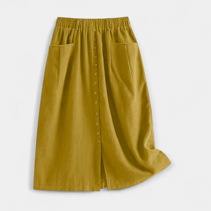 Emma - Krilo v vintage slogu