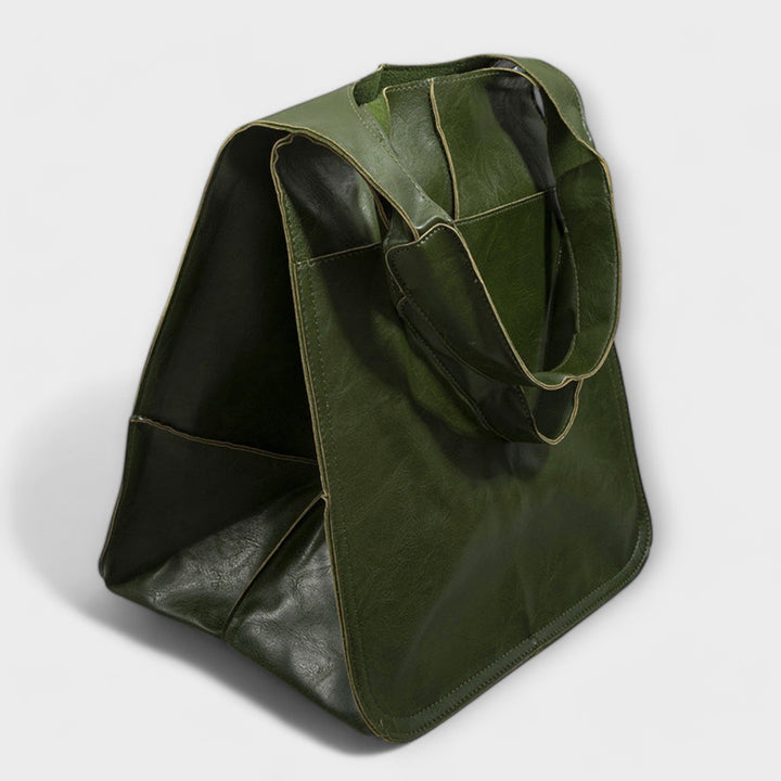 Krista - Oversize vikend torba