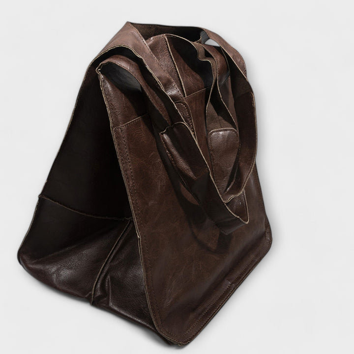 Krista - Oversize vikend torba