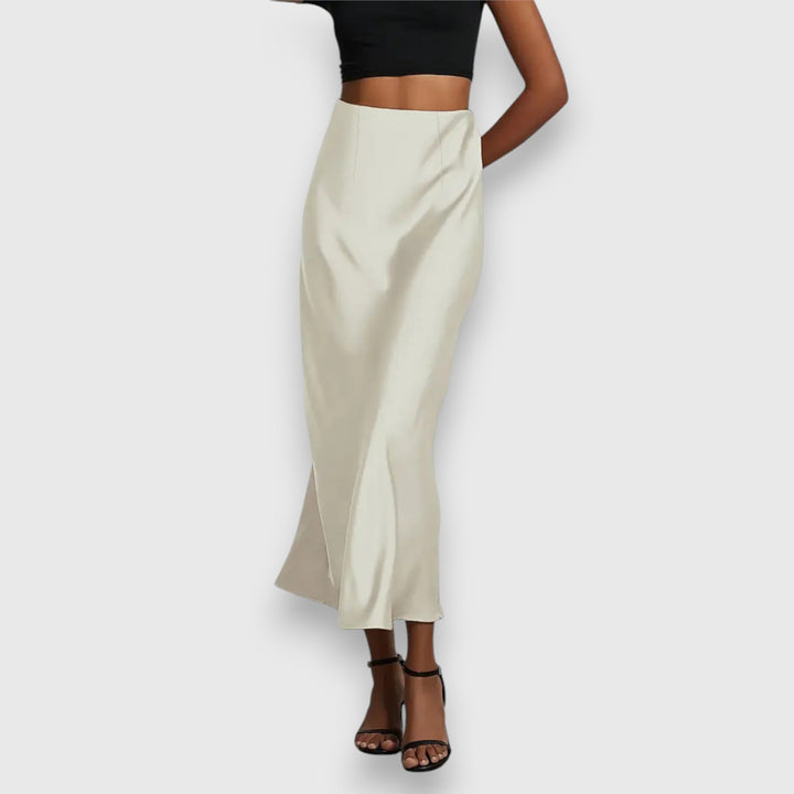 Amira – Elegantna krila