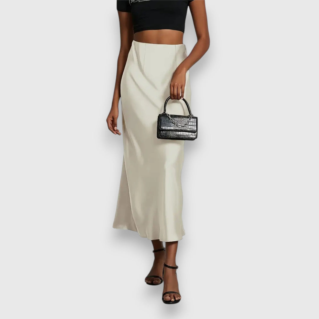 Amira – Elegantna krila