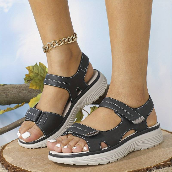 Luvita - Ortopedske sandale