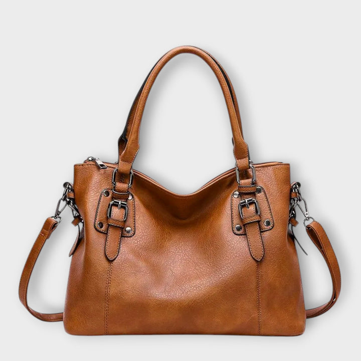 Krista – Elegantna torbica čez ramo