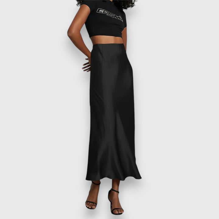 Amira – Elegantna krila