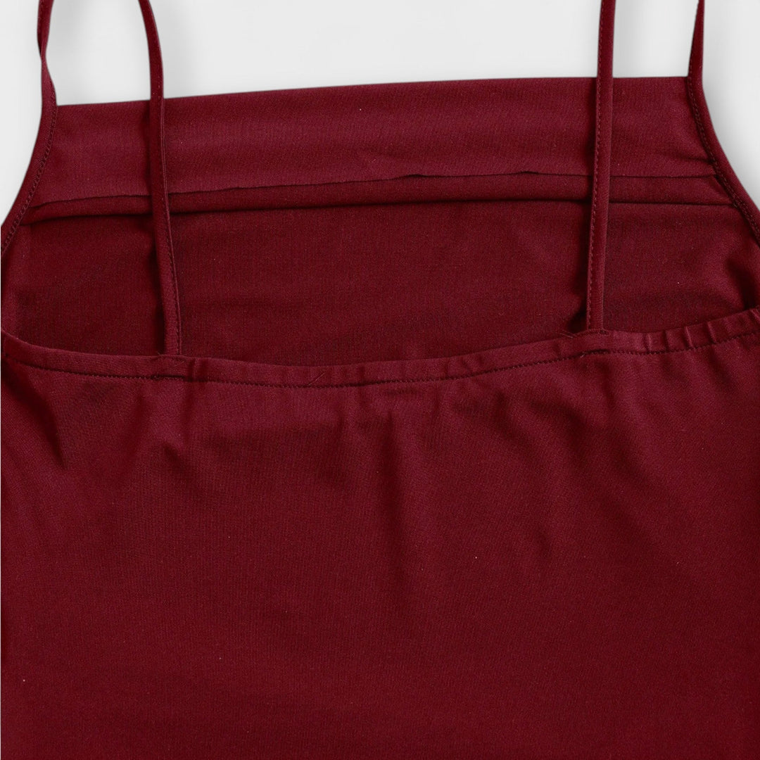 Mia Muse - Elegantne Maxi Poročne Obleke