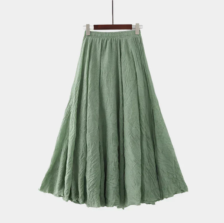 Stella - Elegantna Visoka Krila