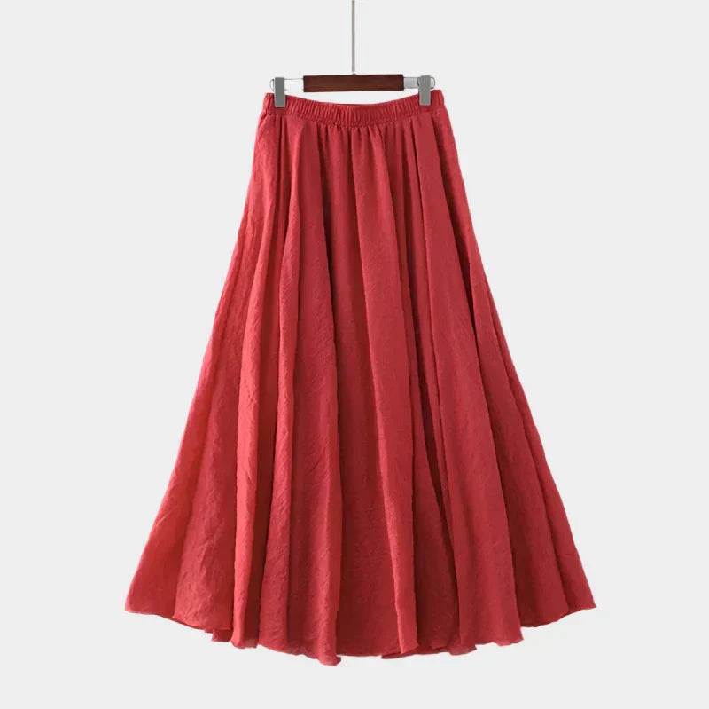 Stella - Elegantna Visoka Krila