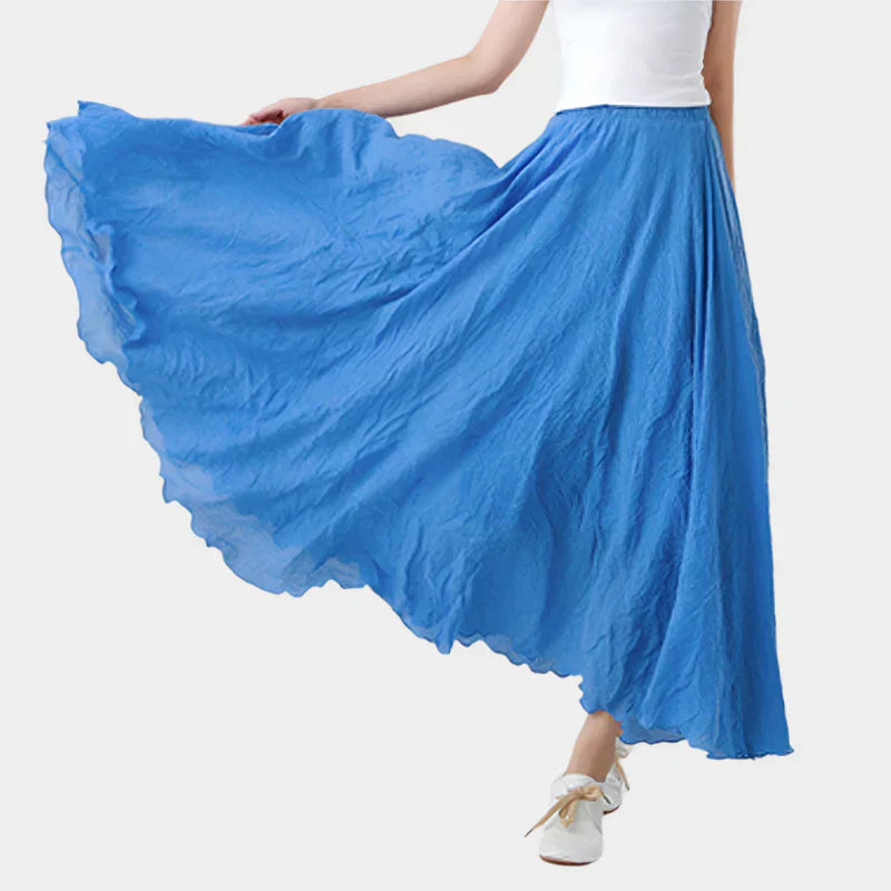 Stella - Elegantna Visoka Krila