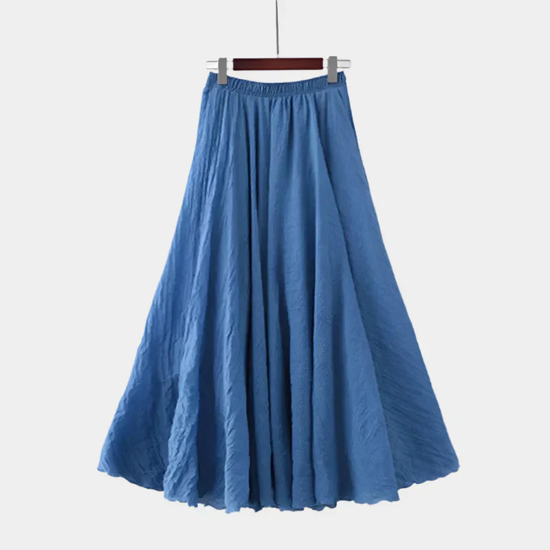 Stella - Elegantna Visoka Krila
