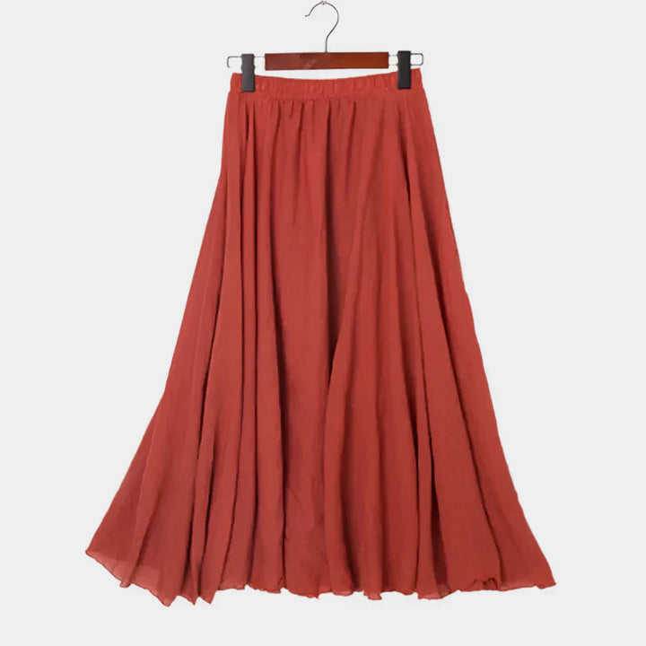 Stella - Elegantna Visoka Krila