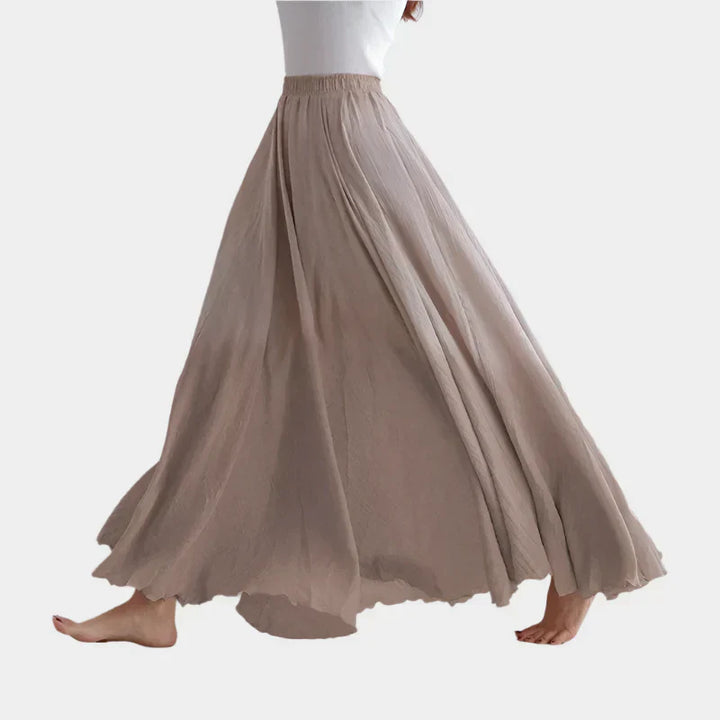 Stella - Elegantna Visoka Krila