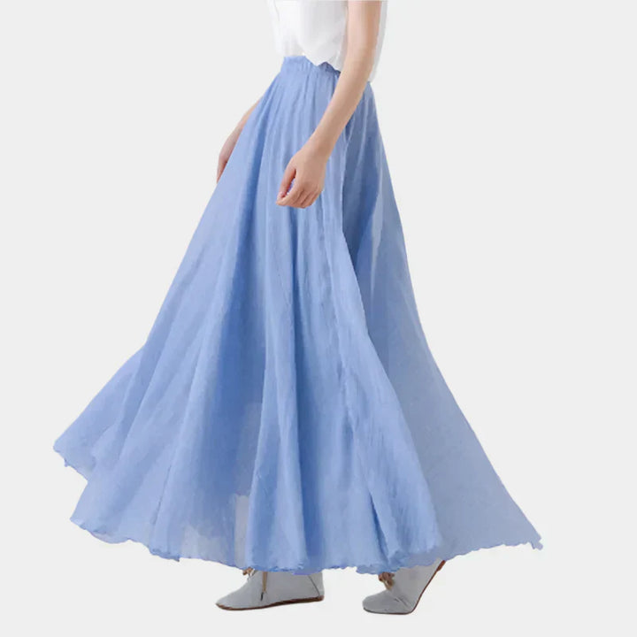 Stella - Elegantna Visoka Krila