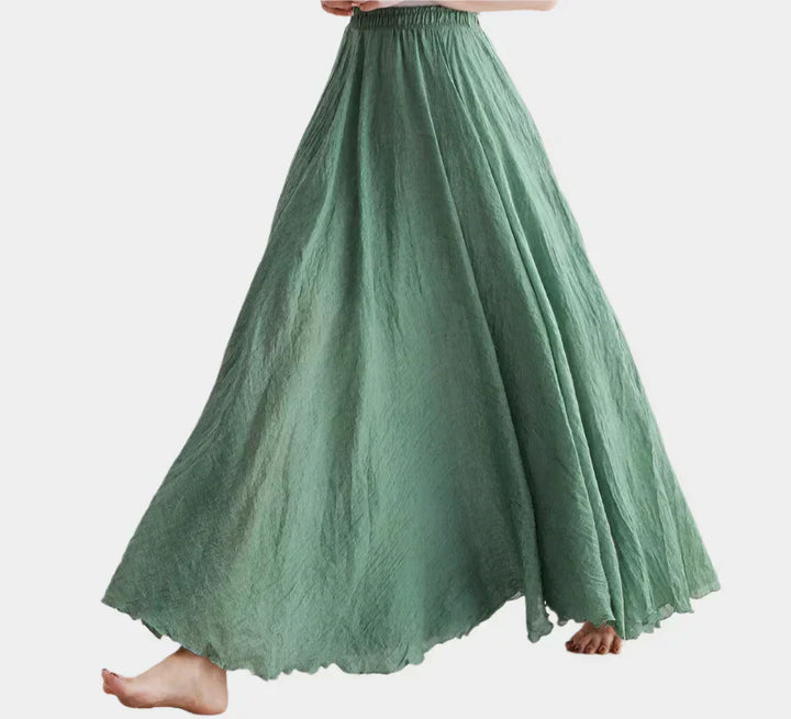 Stella - Elegantna Visoka Krila