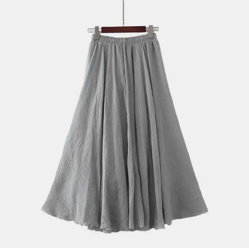 Stella - Elegantna Visoka Krila