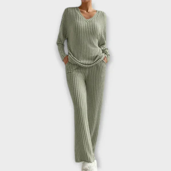 Bibijana - Udoben set