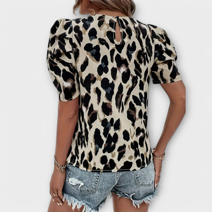 Amelia - Bluza