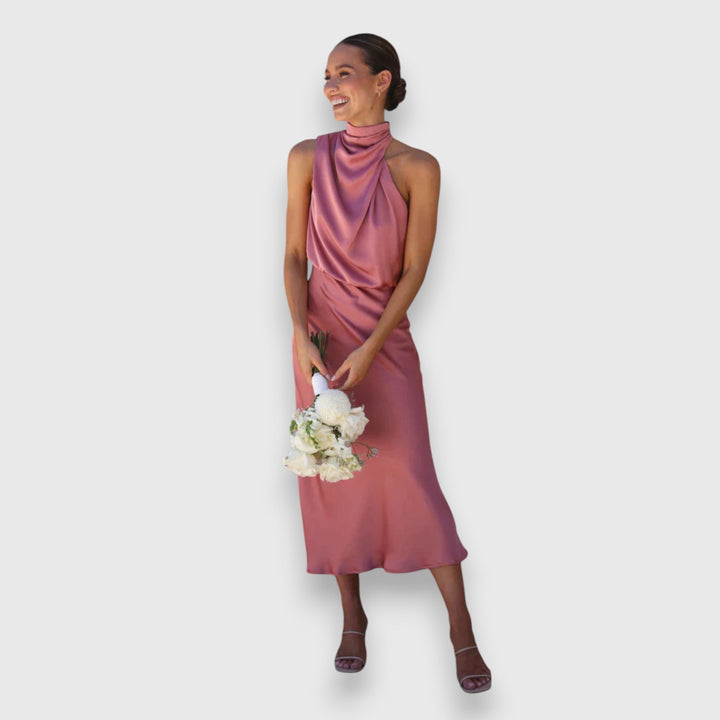 Zenaida – Obleka