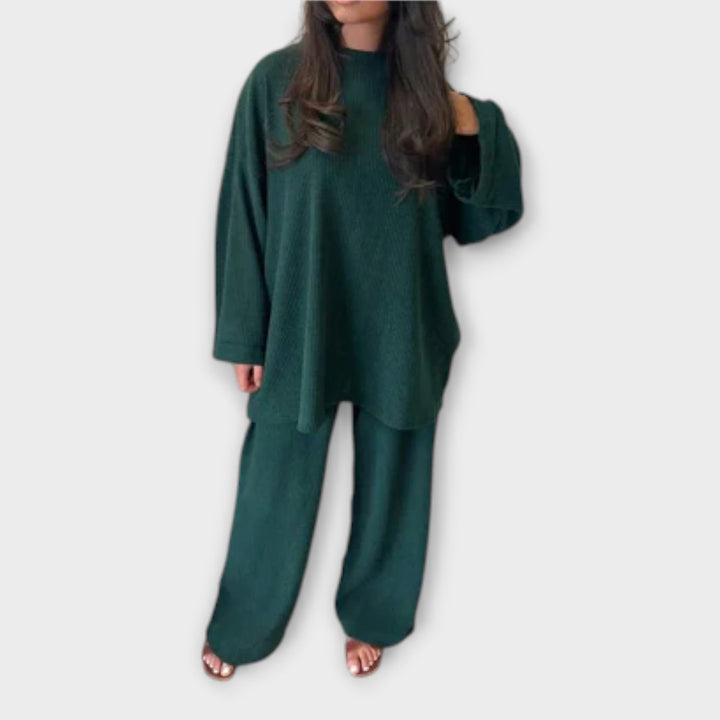 Grga – Dolg Set