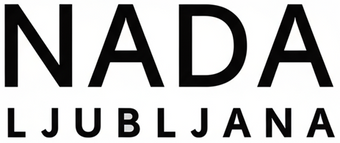 Nada Ljubljana