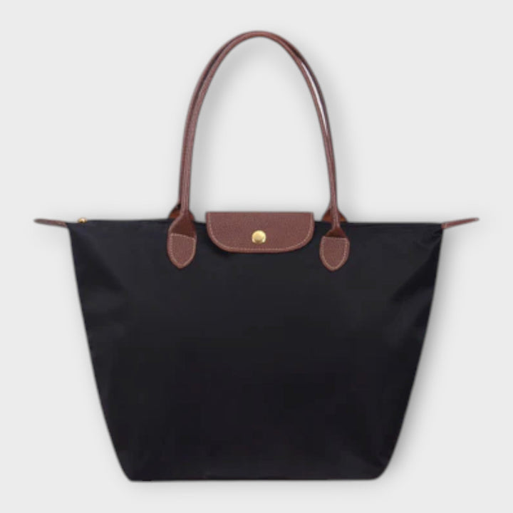 Cécile – Elegantna torbica čez ramo