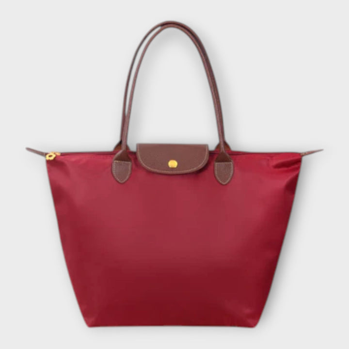 Cécile – Elegantna torbica čez ramo