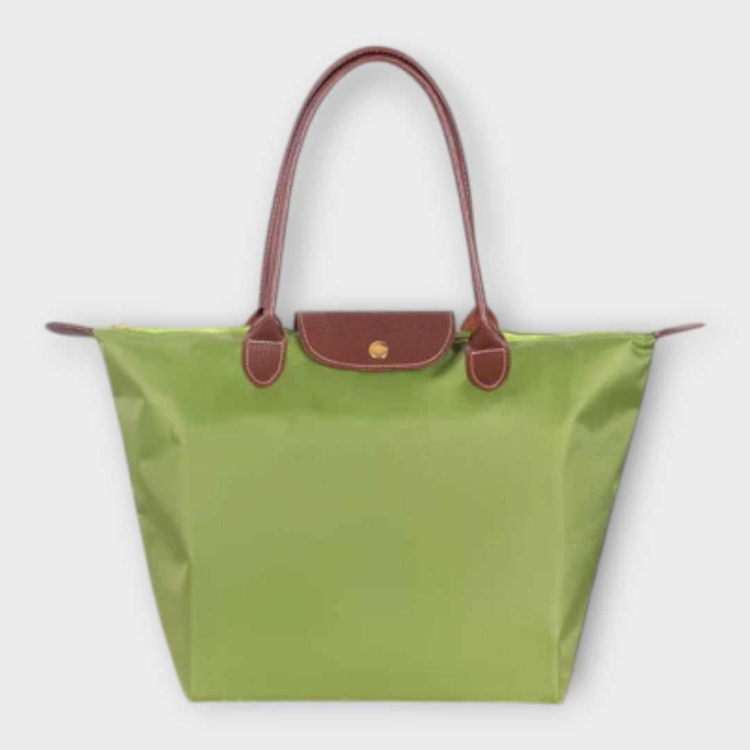 Cécile – Elegantna torbica čez ramo