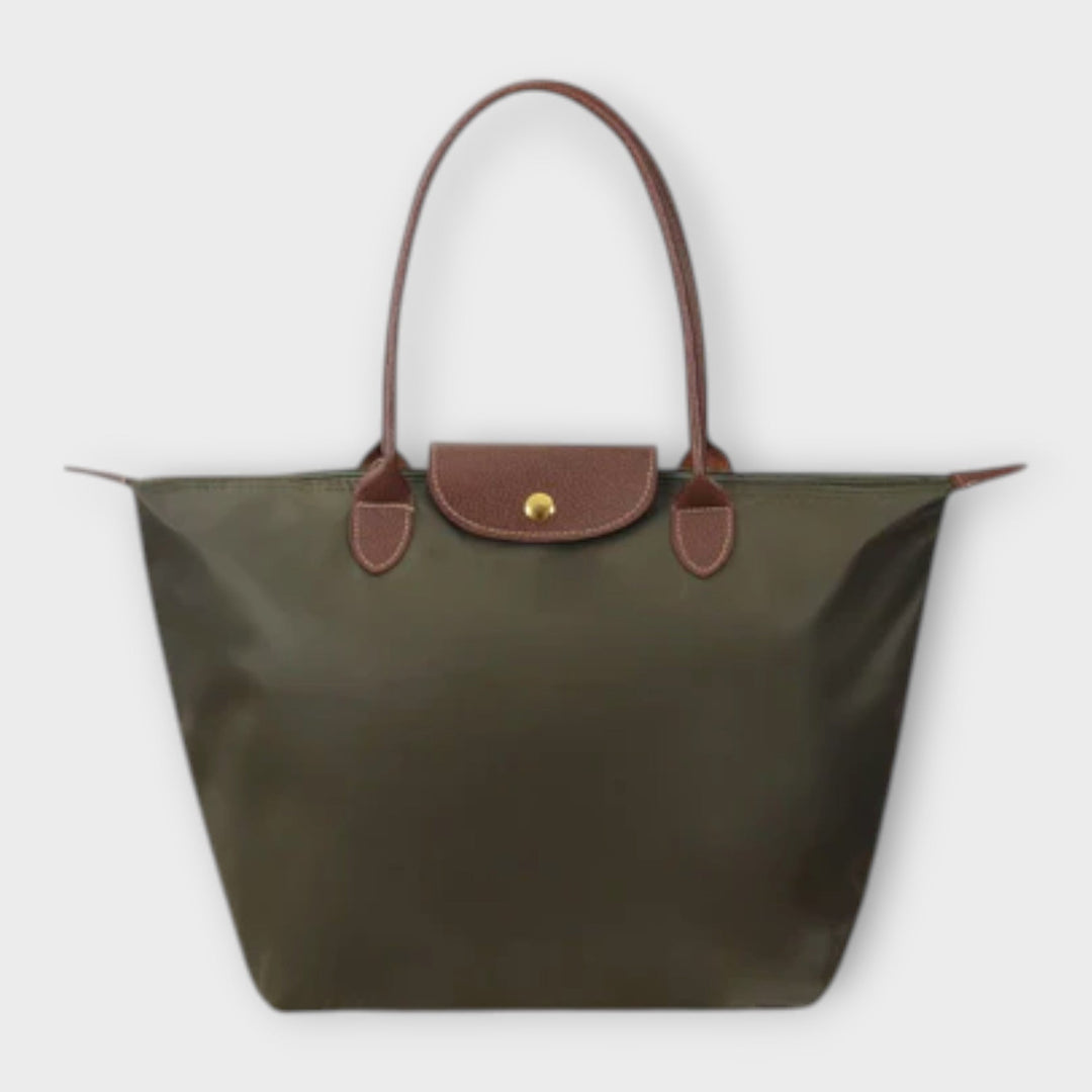 Cécile – Elegantna torbica čez ramo