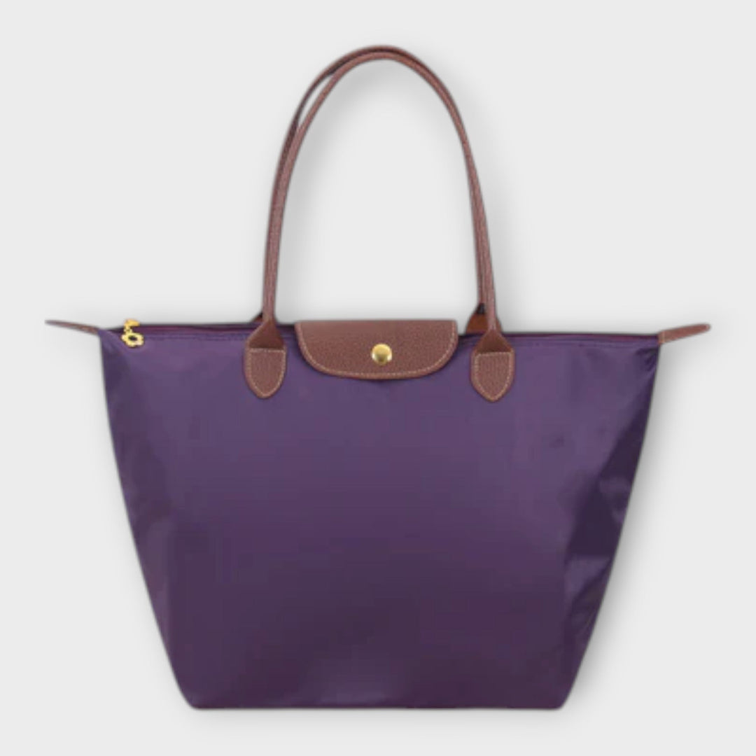 Cécile – Elegantna torbica čez ramo