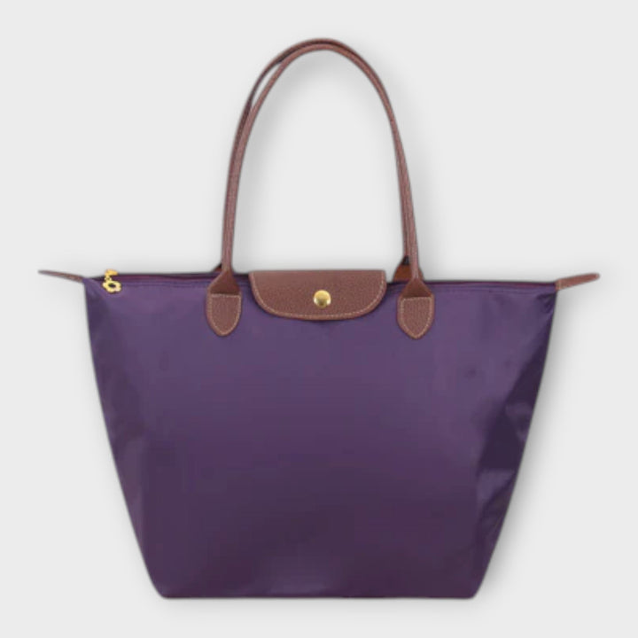 Cécile – Elegantna torbica čez ramo